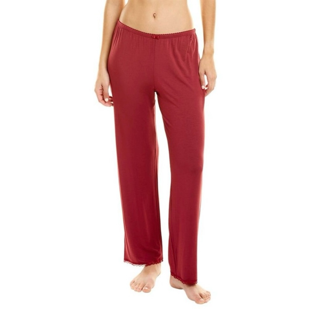 JOURNELLE NWT Women’s Lounge Pants Size XS